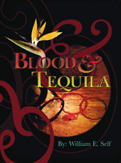 Blood & Tequila